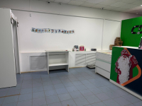 SHCHKN1, Щёкино, ул. Ленина - Фотография №4