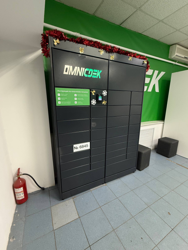 SHCHKN1, Щёкино, ул. Ленина - Фотография №6