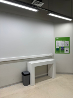 SKO1, инноцентр Сколково, ул. Большой бульвар - Фотография №3