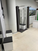 SKO1, инноцентр Сколково, ул. Большой бульвар - Фотография №7