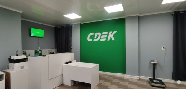 SMF44, Симферополь, ул. Беспалова - Фотография №3