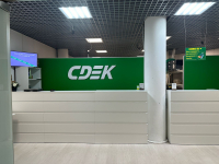 SPB26, Санкт-Петербург, пр-т Комендантский - Фотография №7