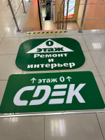 SPB26, Санкт-Петербург, пр-т Комендантский - Фотография №5