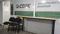 SPB70, Санкт-Петербург, ул. Академика Крылова - Фотография №4
