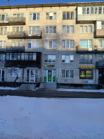 SPB102, Санкт-Петербург, ул. Будапештская - Фотография №2