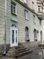 SPB163, Санкт-Петербург, ул. Алтайская - Фотография №1