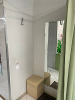 SPB294, Санкт-Петербург, ул. 14-линия В.О. - Фотография №2
