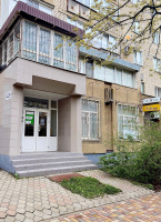 STV8, Ставрополь, ул. Мира - Фотография №5