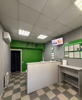 TGN11, Таганрог, ул. Чехова - Фотография №1