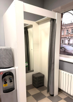 TGN11, Таганрог, ул. Чехова - Фотография №4