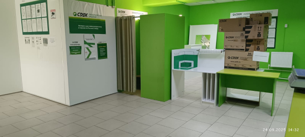 TLK1, Тульский, ул. Школьная - Фотография №4