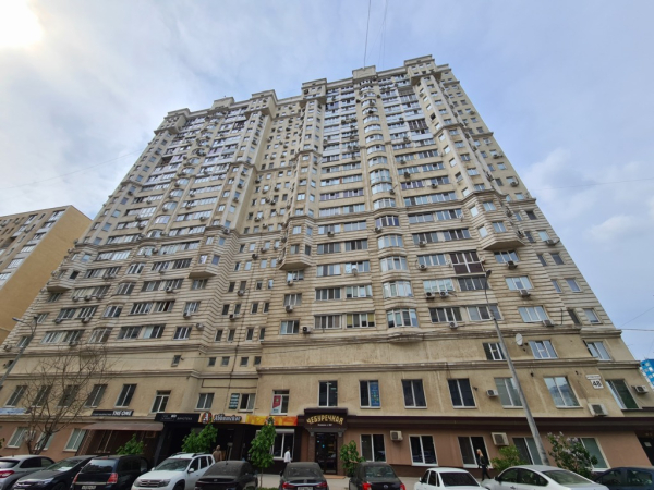 Самара Стара Загора_6347_С Интим Хаус