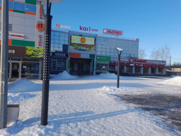 Смоленск Рыленкова_6704_С Интим Хаус