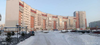 Стерлитамак Артема_0248_С - Фотография №1