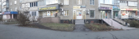 Челябинск Чичерина_7457_С - Фотография №1