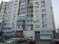 Нижний Новгород Невзоровых_5245_С - Фотография №1