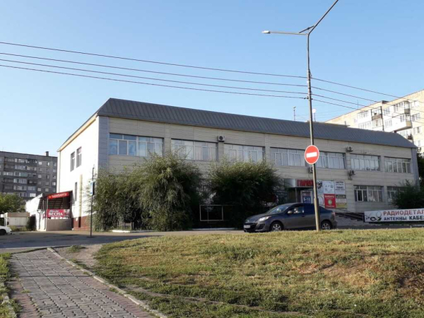 Бийск Владимира Ленина_2227_С Интим Хаус