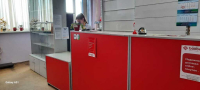 Бийск Владимира Ленина_2227_С - Фотография №4
