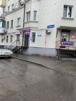 Ростов-на-Дону Мира_6140_С - Фотография №2