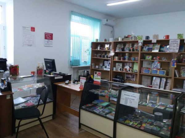 Майкоп Гоголя_2374_С Интим Хаус