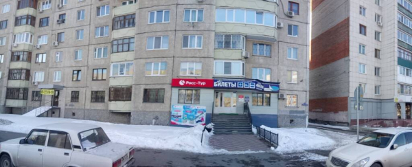 Тюмень Мельникайте_7236_С Интим Хаус