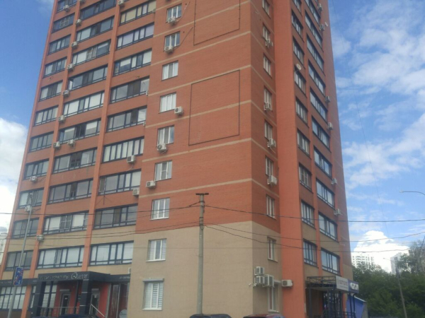 Самара Центральная_6384_С Интим Хаус