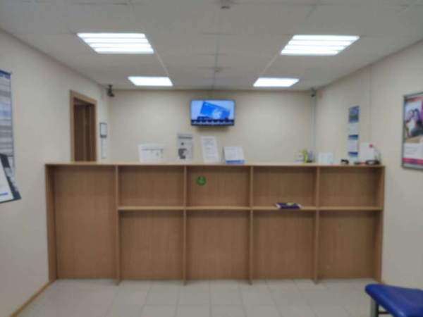 Тюмень Московский тракт_7240_С Интим Хаус