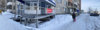 Тюмень Московский тракт_7240_С - Фотография №5