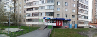Тюмень Заречный_7241_С - Фотография №5