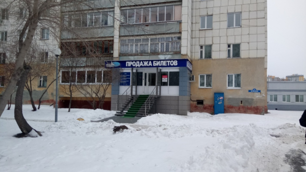 Тюмень Беляева_7242_С Интим Хаус