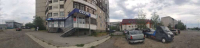 Тюмень Домостроителей_7243_С - Фотография №1