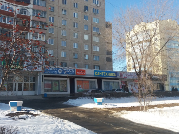 Оренбург Терешковой_5629_С Интим Хаус