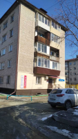 Горно-Алтайск Чорос-Гуркина_2263_С - Фотография №4