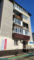 Горно-Алтайск Чорос-Гуркина_2263_С - Фотография №3