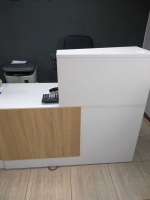 Горно-Алтайск Чорос-Гуркина_2263_С - Фотография №1