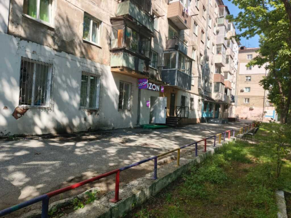 Находка Молодежная_2531_С - Фотография №3