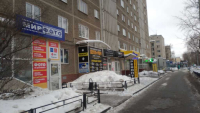 Екатеринбург Сулимова_9643_С - Фотография №5