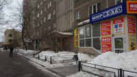 Екатеринбург Сулимова_9643_С - Фотография №4