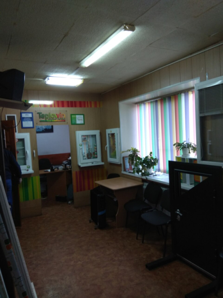 Екатеринбург Белинского_9653_С Интим Хаус