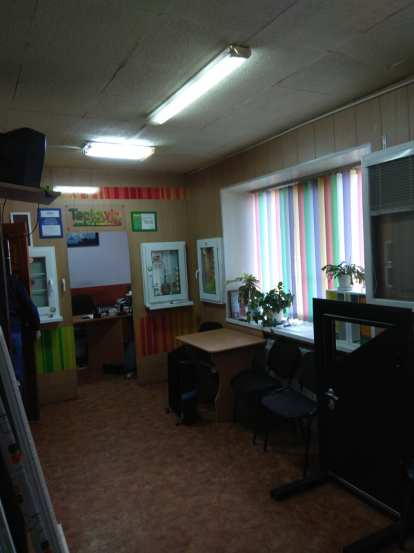 Екатеринбург Белинского_9653_С - Фотография №4