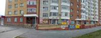 Тюмень Широтная_7246_С - Фотография №1
