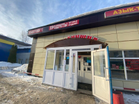 Уфа Ахметова_0288_С - Фотография №2
