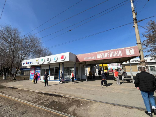 Волгоград Героев Сталинграда_3452_С Интим Хаус