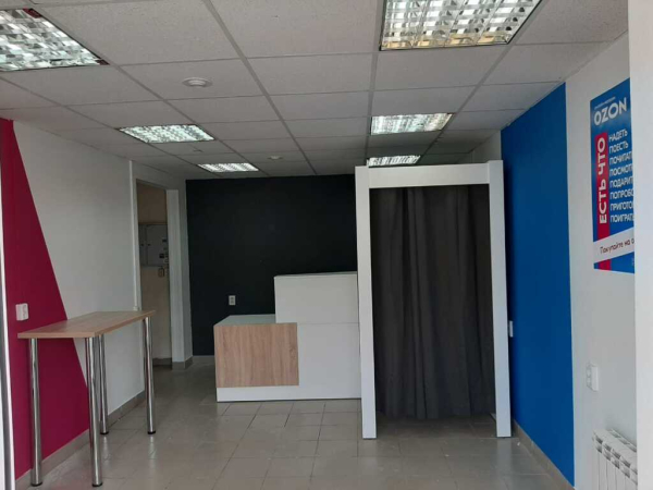 Екатеринбург Техническая_9663_С Интим Хаус