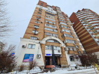 Самара Дачная_16309_С - Фотография №1