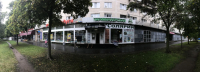 Санкт-Петербург Художников_17811_С - Фотография №1