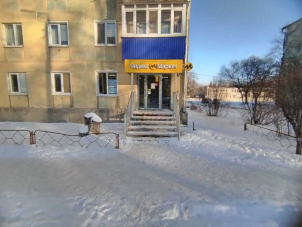 Сызрань Шухова_16311_С Интим Хаус