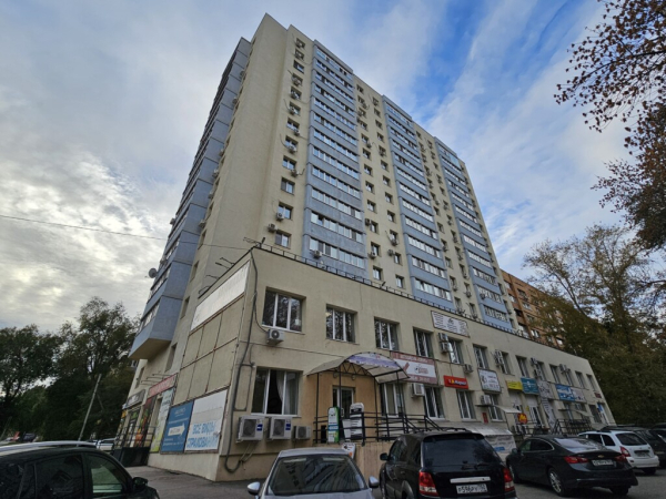 Самара Карла Маркса_16314_С Интим Хаус