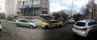 Краснодар им. 30-й Иркутской Дивизии_9342_С - Фотография №5