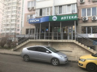 Краснодар им. 30-й Иркутской Дивизии_9342_С - Фотография №4